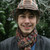 porkpieproductions :iconporkpieproductions: