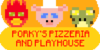 Porkys-Pizzeria's avatar
