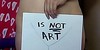 :iconporn-is-not-art: