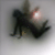 DeviantArt profile picture for @pornography on DeviantArt