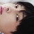 pornyeol :iconpornyeol: