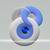 PorooshArt :iconporooshart: