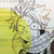 Pororawr :iconpororawr: