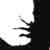 Porphyrogene :iconporphyrogene: