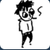 PorPorCoro :iconporporcoro: