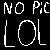 porpowolf :iconporpowolf: