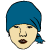porq :iconporq: