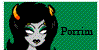Porrim-Fans's avatar