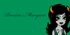 Porrim-Maryam-FC's avatar