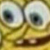 porroinen :iconporroinen: