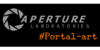 Portal-Art's avatar