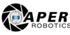 Portal-Core-Club's avatar