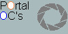 Portal-OCs's avatar