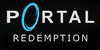 Portal-Redemption's avatar