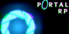 Portal-RP's avatar