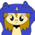 portalmagicmuffins69 :iconportalmagicmuffins69:
