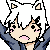 :iconportalpaw: