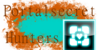 PortalSecretHunters's avatar