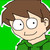 Portaltyg :iconportaltyg: