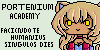 Portenium-Academy's avatar