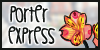 Porter-Express's avatar