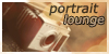 Portrait-Lounge's avatar