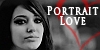 :iconportrait-love: