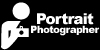 :iconportraitphotographer: