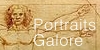Portraits-Galore's avatar