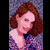 DeviantArt profile picture for @portraits on DeviantArt