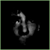 DeviantArt profile picture for @portrayal on DeviantArt