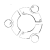 DeviantArt profile picture for @portrayed on DeviantArt