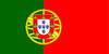 Portugal-portugueses's avatar