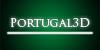 Portugal3D's avatar