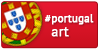 portugalart's avatar