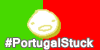 PortugalStuck's avatar