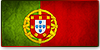 portugART's avatar