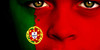 Portuguese-Deviants's avatar