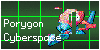Porygon-Cyberspace's avatar