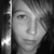 DeviantArt profile picture for @Posa on DeviantArt