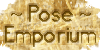 Pose-Emporium's avatar