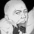 POSEIdOON :iconposeidoon: