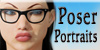 Poser-Portraits's avatar