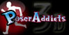 PoserAddicts3D's avatar