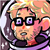 poserocker :iconposerocker: