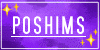 Poshims's avatar