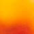 posionrose :iconposionrose: