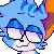 DeviantArt profile picture for @positioning on DeviantArt