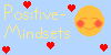 Positive-Mindsets's avatar
