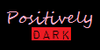 Positively-Dark's avatar